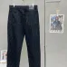 FENDI Jeans for men #B56916