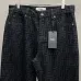 FENDI Jeans for men #B56916