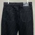 FENDI Jeans for men #B56916