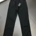FENDI Jeans for men #B56916