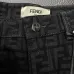 FENDI Jeans for men #B56916