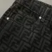 FENDI Jeans for men #B56916