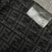 FENDI Jeans for men #B56916
