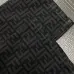 FENDI Jeans for men #B56916