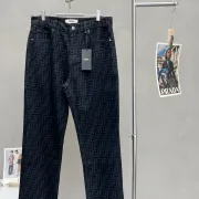 FENDI Jeans for men #B56916