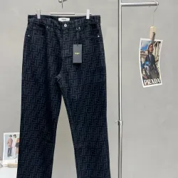 FENDI Jeans for men #B56916