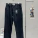 FENDI Jeans for men #B56916