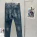 FENDI Jeans for men #B56918