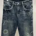 FENDI Jeans for men #B56918