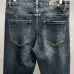 FENDI Jeans for men #B56918
