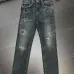 FENDI Jeans for men #B56918
