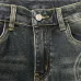 FENDI Jeans for men #B56918