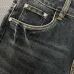 FENDI Jeans for men #B56918