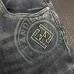 FENDI Jeans for men #B56918