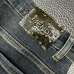 FENDI Jeans for men #B56918