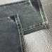 FENDI Jeans for men #B56918