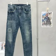 FENDI Jeans for men #B56918