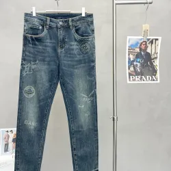 FENDI Jeans for men #B56918