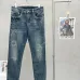 FENDI Jeans for men #B56918