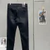 FENDI Jeans for men #B56921