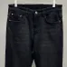 FENDI Jeans for men #B56921