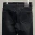 FENDI Jeans for men #B56921