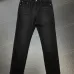 FENDI Jeans for men #B56921