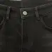 FENDI Jeans for men #B56921