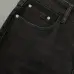 FENDI Jeans for men #B56921