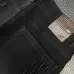 FENDI Jeans for men #B56921