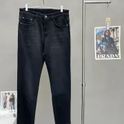 FENDI Jeans for men #B56921