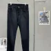 FENDI Jeans for men #B56921