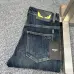 FENDI Jeans for men #B57283