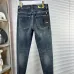 FENDI Jeans for men #B57283