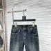 FENDI Jeans for men #B57283