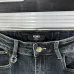 FENDI Jeans for men #B57283
