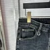 FENDI Jeans for men #B57283
