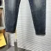 FENDI Jeans for men #B57283