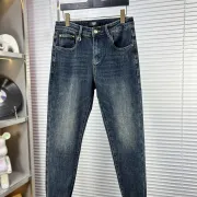 FENDI Jeans for men #B57283