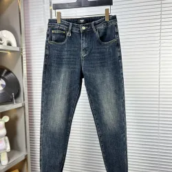 FENDI Jeans for men #B57283