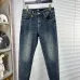 FENDI Jeans for men #B57283