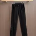 FENDI Jeans for men #B57684