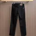 FENDI Jeans for men #B57684