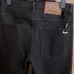 FENDI Jeans for men #B57684