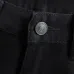 FENDI Jeans for men #B57684