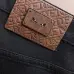 FENDI Jeans for men #B57684