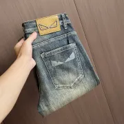 FENDI Jeans for men #B57688