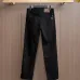 FENDI Jeans for men #B57773