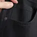 FENDI Jeans for men #B57773