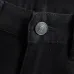 FENDI Jeans for men #B57773